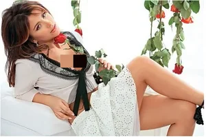 Top 10 Countries with the Most Beautiful and Charming Women Globally - image 6