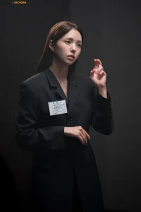 Chae Soo Bin: The Iconic Face of Modern South Korean Youth - image 5