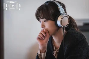 Chae Soo Bin: The Iconic Face of Modern South Korean Youth - image 4
