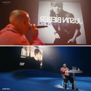 Justin Bieber's Coachella Appearance: Debunking the Rumors About Performing Old Hits - image 2