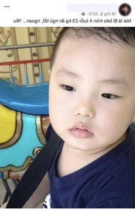 Bi Beo’s Transformation at 14: Xuan Bac’s Son and Viral Family Moments - image 10