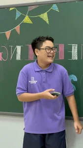 Bi Beo’s Transformation at 14: Xuan Bac’s Son and Viral Family Moments - image 6