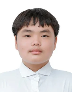 Bi Beo’s Transformation at 14: Xuan Bac’s Son and Viral Family Moments - image 18