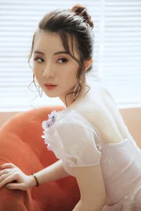 Elegant Portrait Gallery of Nguyen Ha Phuong - image 62