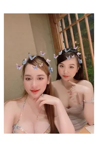 Elegant Portrait Gallery of Nguyen Ha Phuong - image 51