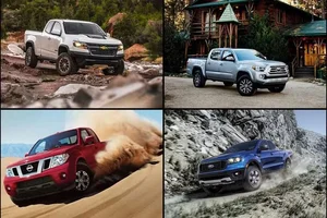 Mazda’s Reliability Struggle: The Cost of Pursuing Advanced Automotive Tech - image 0
