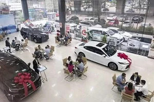 Mazda’s Reliability Struggle: The Cost of Pursuing Advanced Automotive Tech - image 4
