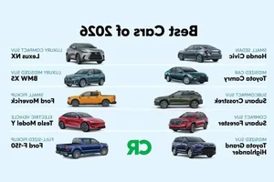 Mazda’s Reliability Struggle: The Cost of Pursuing Advanced Automotive Tech - image 6