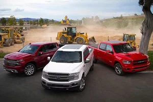 Mazda’s Reliability Struggle: The Cost of Pursuing Advanced Automotive Tech - image 1