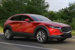 Mazda’s Reliability Struggle: The Cost of Pursuing Advanced Automotive Tech - image 5