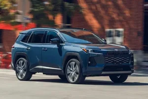 Mazda’s Reliability Struggle: The Cost of Pursuing Advanced Automotive Tech - image 2