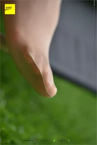 IESS Sizu Biandang 210: Hua Hua in Classic Small Feet - image 93