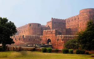Exploring the World’s Most Beautiful and Historic Ancient Fortresses - image 2