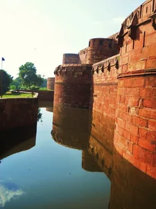 Exploring the World’s Most Beautiful and Historic Ancient Fortresses - image 10