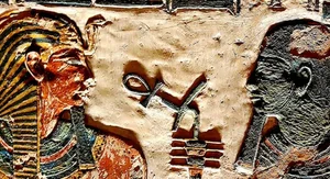 Decoding the Eternal: Exploring Ancient Egyptian Symbols of Everlasting Life and the Mysteries of the Ankh - image 3