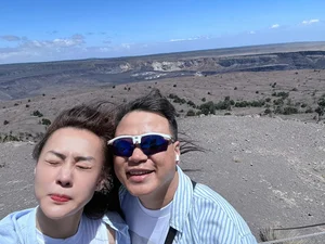 Inside the Luxurious Life of Phuong Oanh Post-Marriage to Shark Binh - image 4
