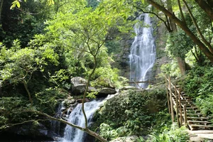 Discover Hidden Travel Gems in Nghe An Province Vietnam - image 2