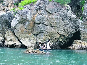 Discover Hidden Travel Gems in Nghe An Province Vietnam - image 4