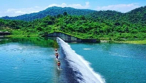Discover Hidden Travel Gems in Nghe An Province Vietnam - image 3