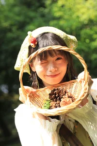 YiTuYu Art Language Vol 9742 Wan Qi Elegant Portrait Series - image 5