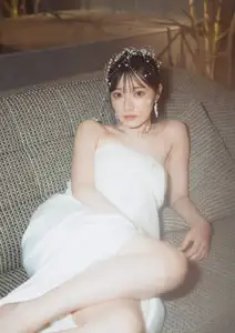 Rena Miyashita: Ethereal Beauty in LadyMary Part02 Collection (0016) - image 4