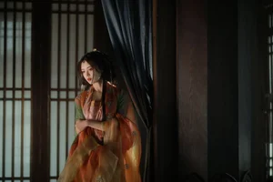 YiTuYu Art Language Vol.6274: Featuring the Stunning Wu Sui Collection - image 4