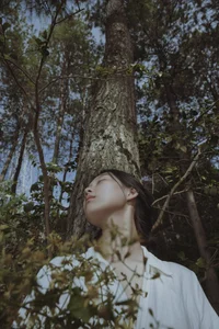 YiTuYu Art Language Vol.5964: Capturing the Aesthetic Essence of Xiao Hu - image 30