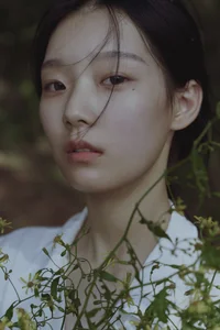 YiTuYu Art Language Vol.5964: Capturing the Aesthetic Essence of Xiao Hu - image 21