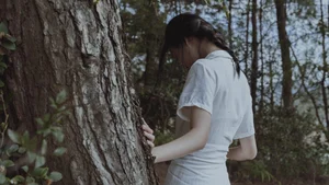 YiTuYu Art Language Vol.5964: Capturing the Aesthetic Essence of Xiao Hu - image 4