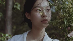 YiTuYu Art Language Vol.5964: Capturing the Aesthetic Essence of Xiao Hu - image 10