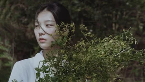 YiTuYu Art Language Vol.5964: Capturing the Aesthetic Essence of Xiao Hu - image 6