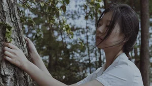 YiTuYu Art Language Vol.5964: Capturing the Aesthetic Essence of Xiao Hu - image 26