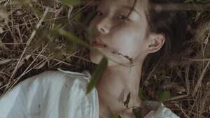 YiTuYu Art Language Vol.5964: Capturing the Aesthetic Essence of Xiao Hu - image 17