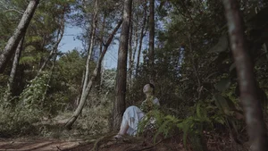 YiTuYu Art Language Vol.5964: Capturing the Aesthetic Essence of Xiao Hu - image 28