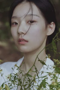 YiTuYu Art Language Vol.5964: Capturing the Aesthetic Essence of Xiao Hu - image 19