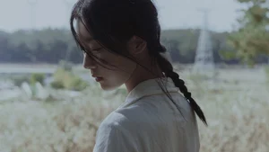 YiTuYu Art Language Vol.5964: Capturing the Aesthetic Essence of Xiao Hu - image 1