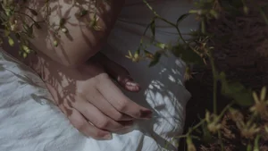 YiTuYu Art Language Vol.5964: Capturing the Aesthetic Essence of Xiao Hu - image 15