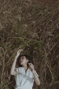 YiTuYu Art Language Vol.5964: Capturing the Aesthetic Essence of Xiao Hu - image 9
