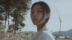 YiTuYu Art Language Vol.5964: Capturing the Aesthetic Essence of Xiao Hu - image 22