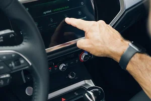 2026 Audi Q3 Redesign: New Hybrid Model and Pricing Details Revealed - image 5