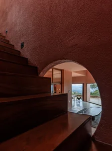 Bao Lam Retreat: Embracing Steep Terrain for a Mountainous Escape - image 19