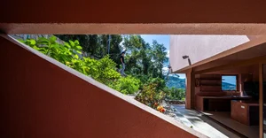 Bao Lam Retreat: Embracing Steep Terrain for a Mountainous Escape - image 35