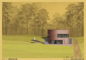 Bao Lam Retreat: Embracing Steep Terrain for a Mountainous Escape - image 34