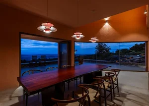 Bao Lam Retreat: Embracing Steep Terrain for a Mountainous Escape - image 10