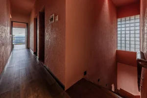 Bao Lam Retreat: Embracing Steep Terrain for a Mountainous Escape - image 3