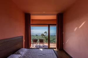 Bao Lam Retreat: Embracing Steep Terrain for a Mountainous Escape - image 18