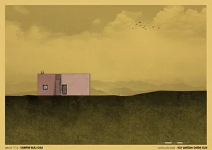 Bao Lam Retreat: Embracing Steep Terrain for a Mountainous Escape - image 38