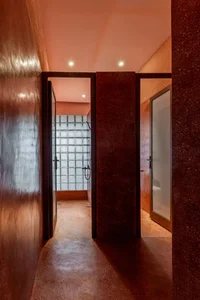 Bao Lam Retreat: Embracing Steep Terrain for a Mountainous Escape - image 16