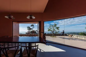 Bao Lam Retreat: Embracing Steep Terrain for a Mountainous Escape - image 14