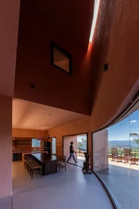 Bao Lam Retreat: Embracing Steep Terrain for a Mountainous Escape - image 42
